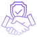 Trusted Partnerships